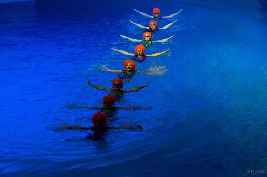 Фото №874073. Art16.ru Photo archive