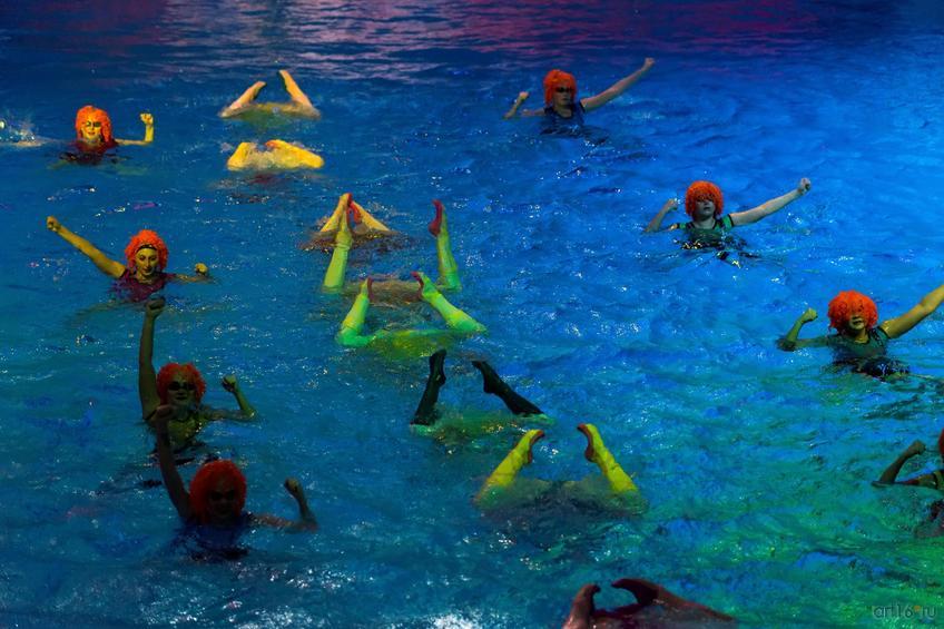 Фото №874085. Art16.ru Photo archive