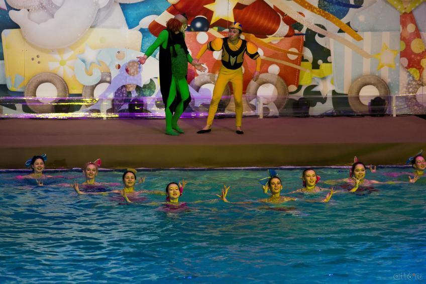 Фото №874091. Art16.ru Photo archive