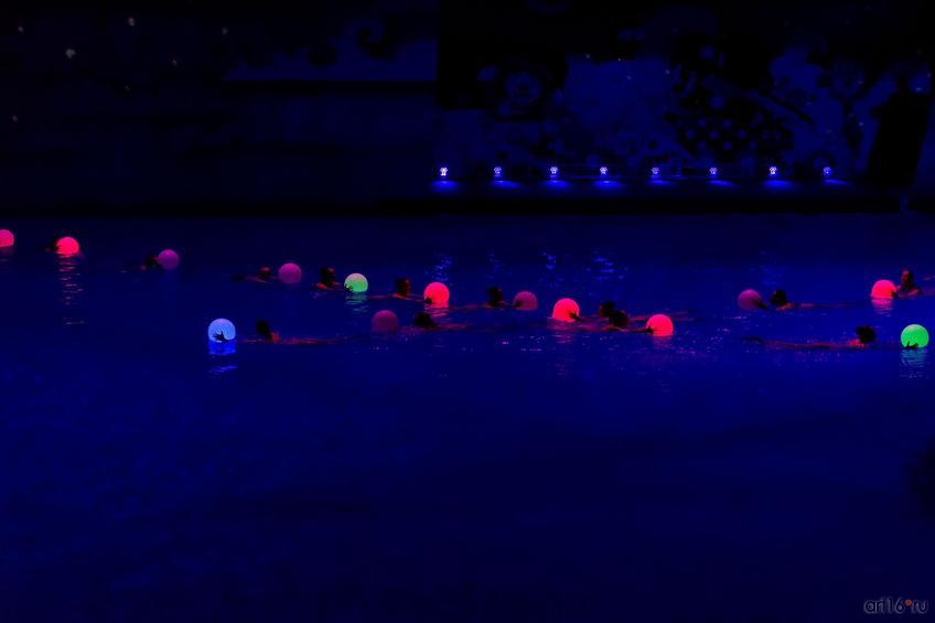 Фото №874109. Art16.ru Photo archive