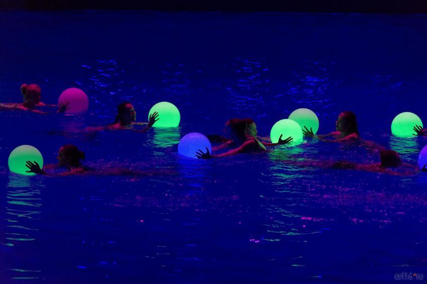 Фото №874115. Art16.ru Photo archive