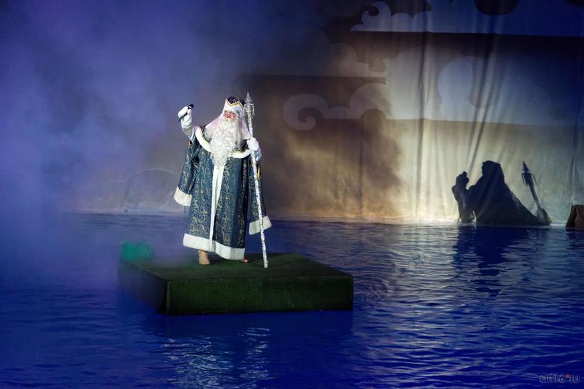 Фото №874121. Art16.ru Photo archive