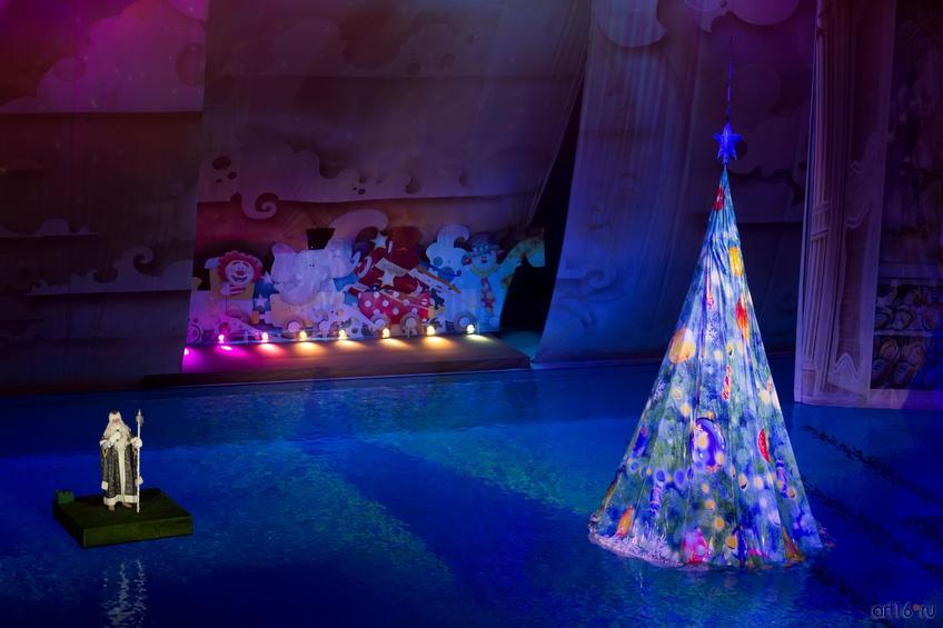 Фото №874139. Art16.ru Photo archive