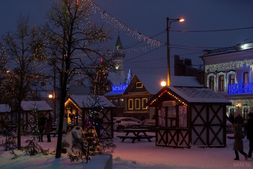 Фото №874844. Art16.ru Photo archive