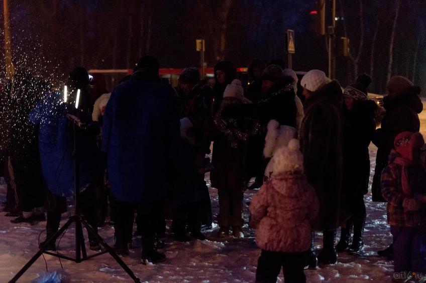 Фото №874857. Art16.ru Photo archive