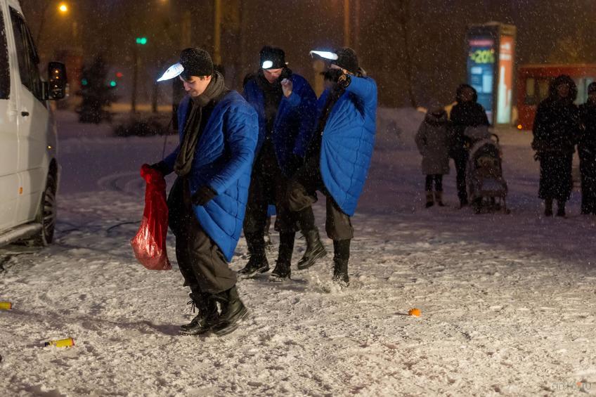 Фото №874863. Art16.ru Photo archive