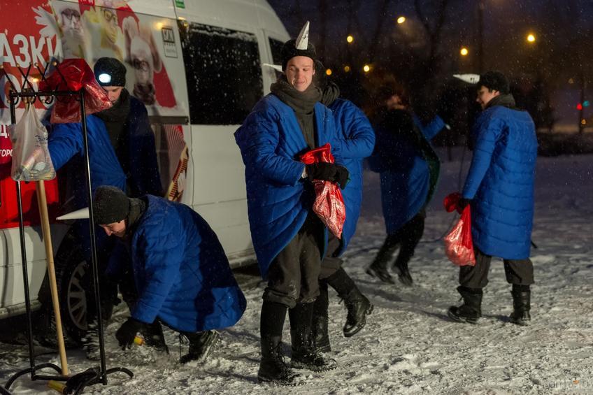 Фото №874869. Art16.ru Photo archive