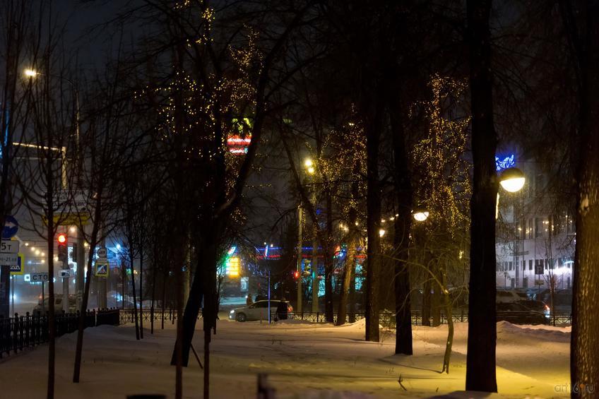 Фото №874881. Art16.ru Photo archive