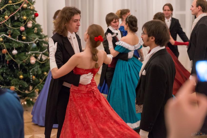 Фото №874958. Art16.ru Photo archive