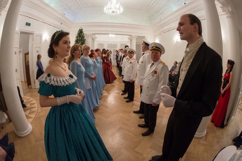 Фото №874976. Art16.ru Photo archive