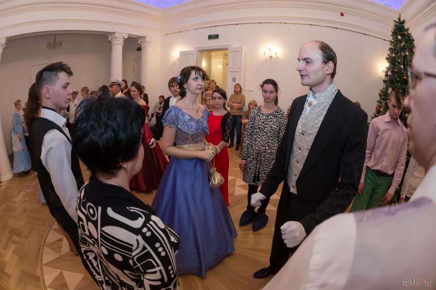 Фото №875012. Art16.ru Photo archive