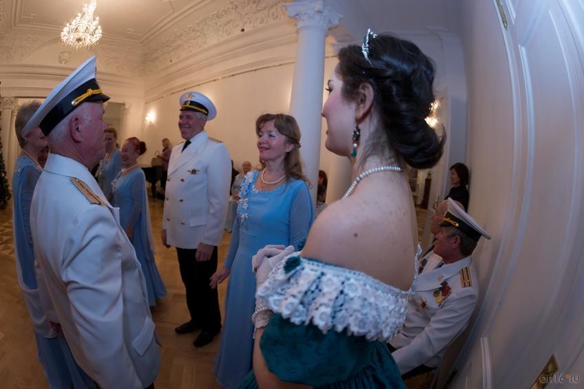 Фото №875024. Art16.ru Photo archive