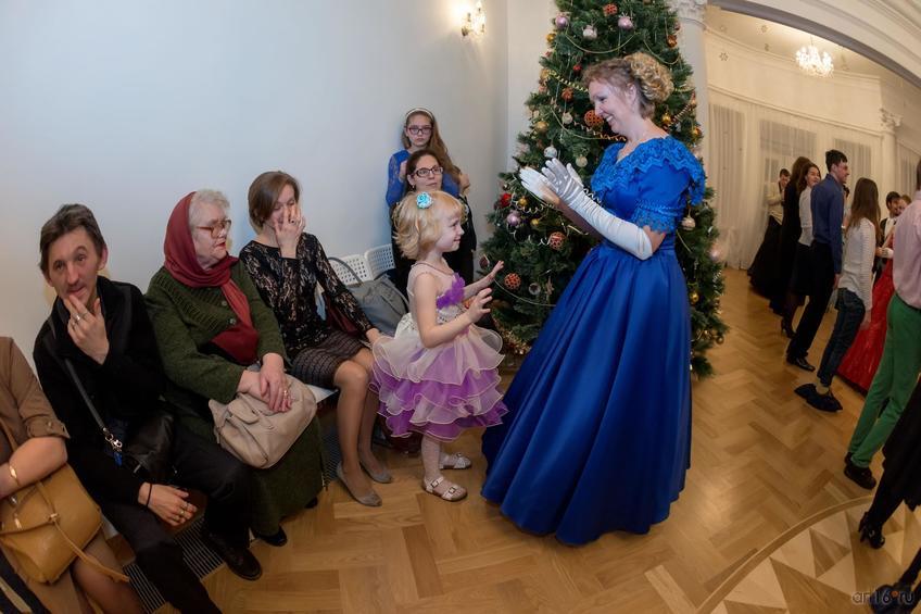 Фото №875030. Art16.ru Photo archive