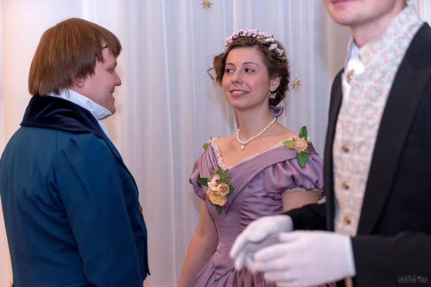 Фото №875048. Art16.ru Photo archive