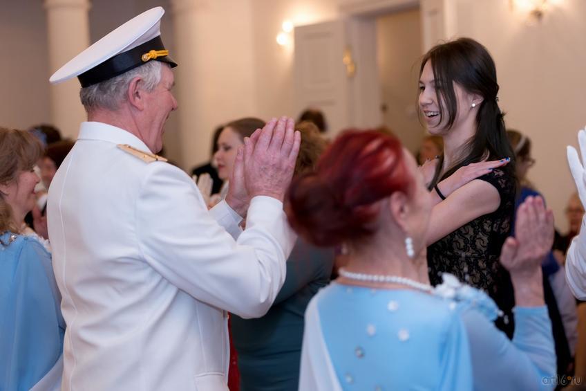 Фото №875054. Art16.ru Photo archive