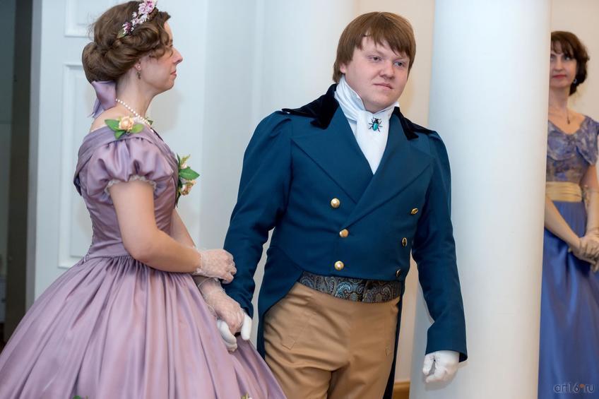 Фото №875072. Art16.ru Photo archive