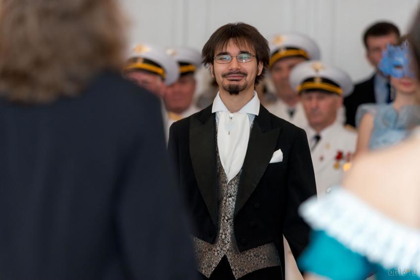 Фото №875114. Art16.ru Photo archive