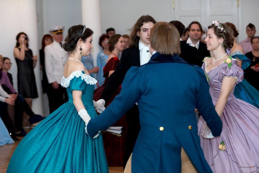 Фото №875120. Art16.ru Photo archive