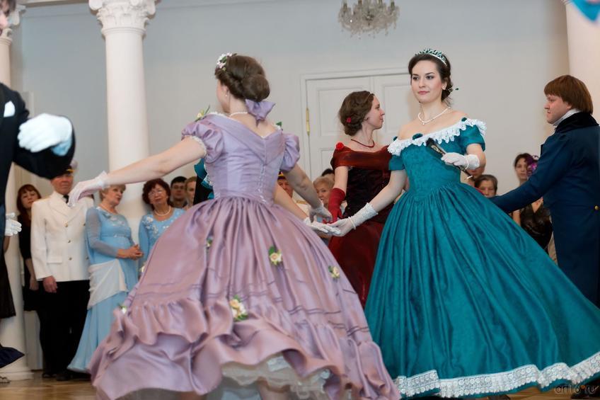 Фото №875144. Art16.ru Photo archive