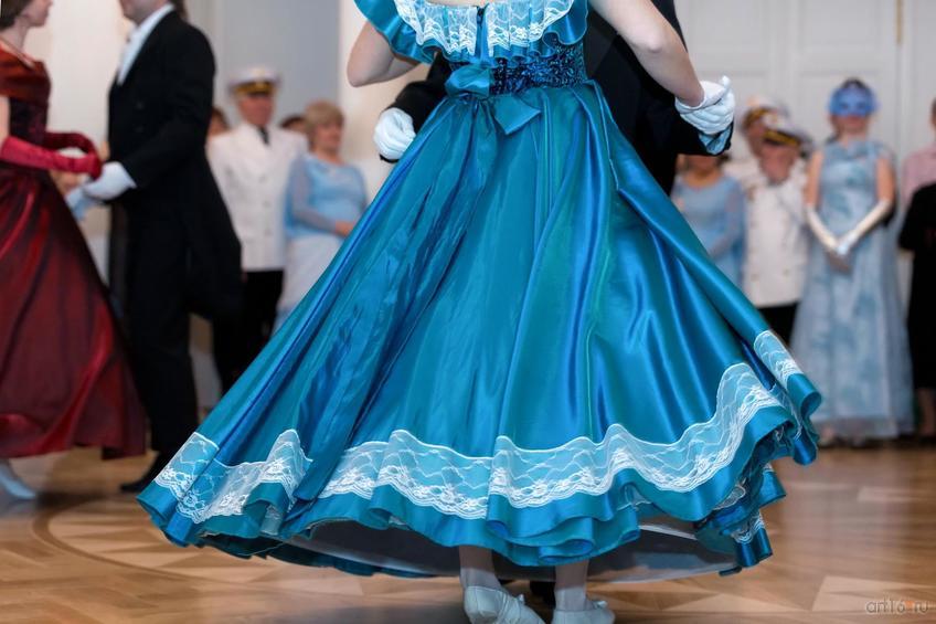 Фото №875150. Art16.ru Photo archive