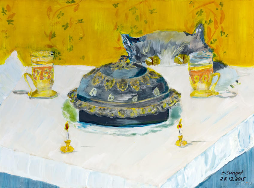 Фото №875396. Art16.ru Photo archive