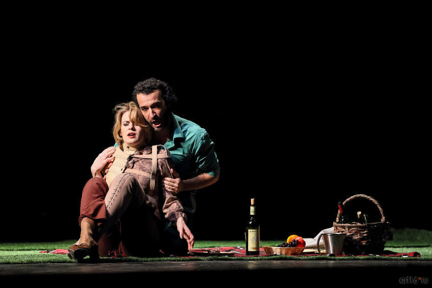 Фото №876295. фото CoolСonnections