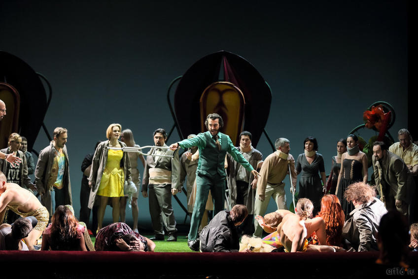 Фото №876315. фото CoolСonnections