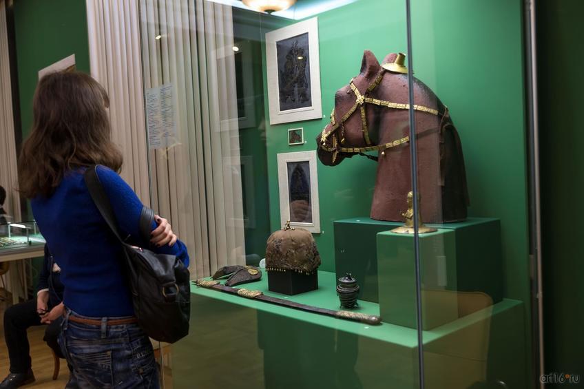 Фото №876639. Art16.ru Photo archive