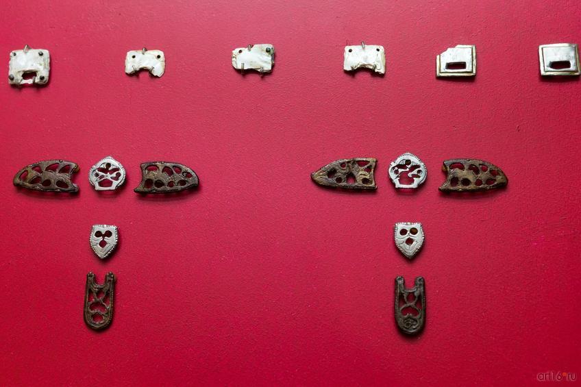 Фото №876681. Art16.ru Photo archive