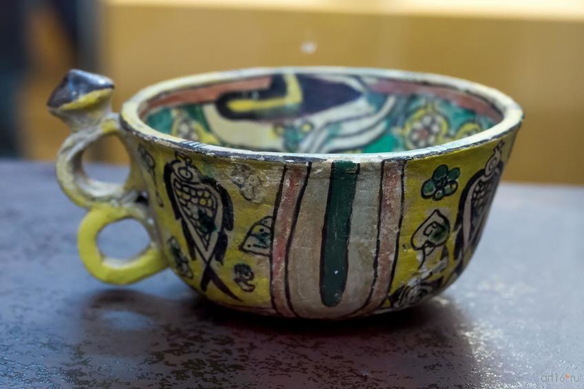 Фото №876747. Кружка