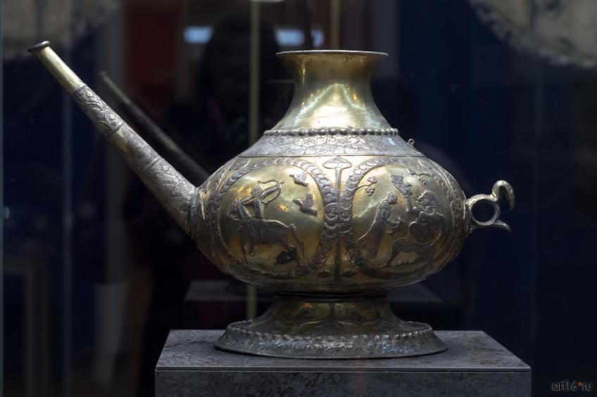 Фото №876801. Сосуд