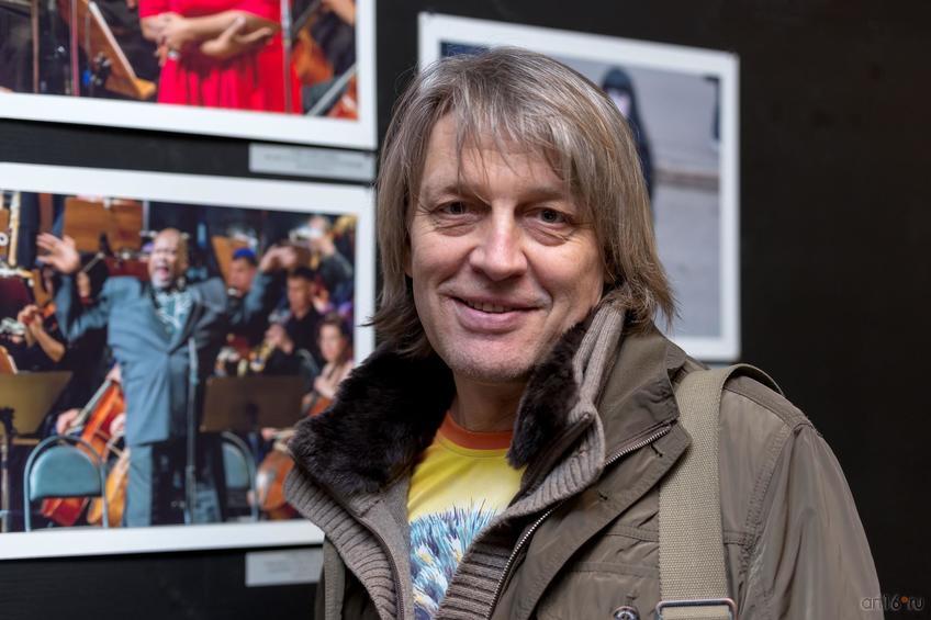 Фото №877331. Art16.ru Photo archive