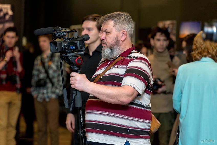 Фото №877338. Art16.ru Photo archive