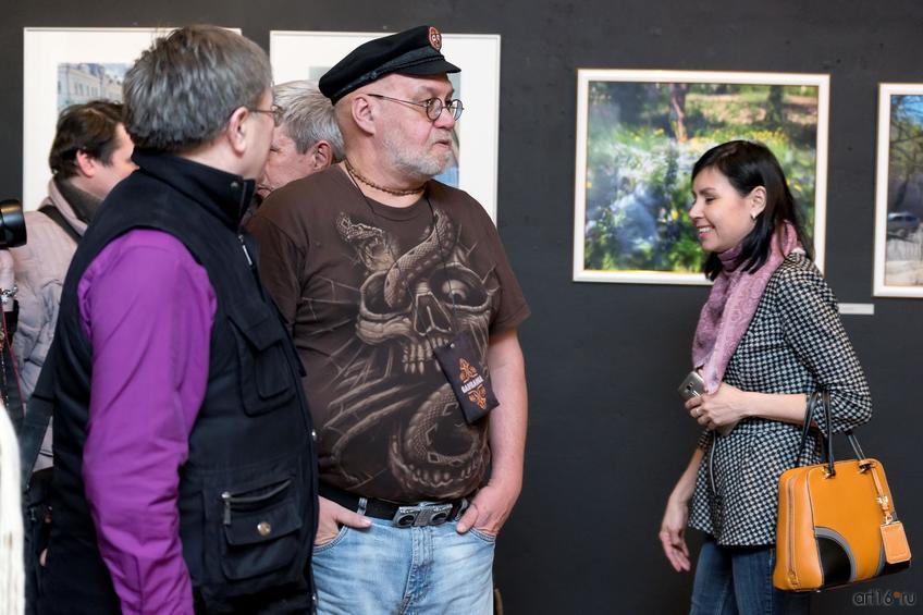 Фото №877350. Art16.ru Photo archive