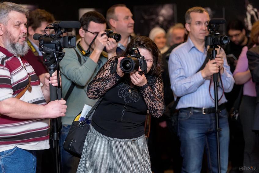 Фото №877356. Art16.ru Photo archive