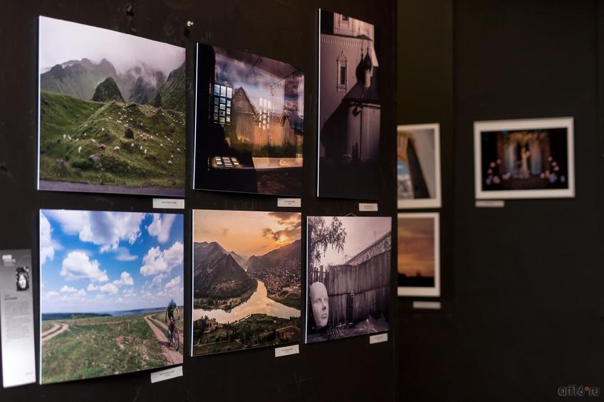 Фото №877362. Art16.ru Photo archive