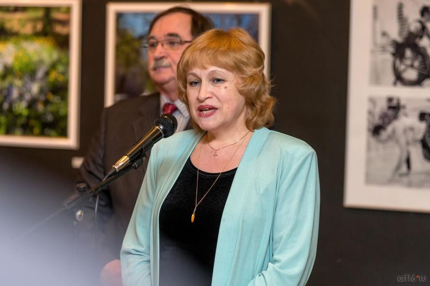 Фото №877374. Art16.ru Photo archive