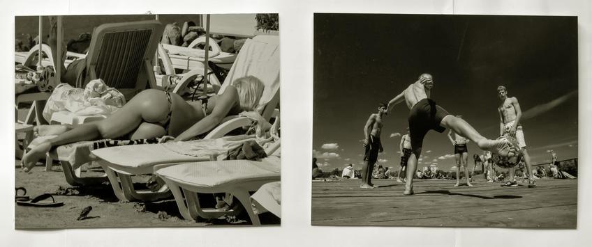 Фото №877380. Art16.ru Photo archive