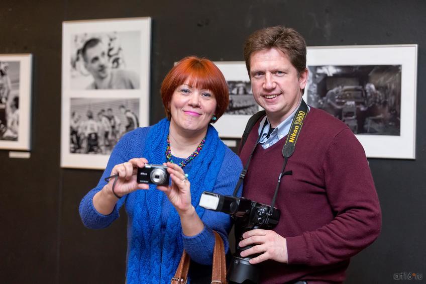 Фото №877404. Art16.ru Photo archive