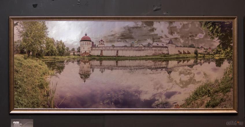 Фото №877416. Art16.ru Photo archive