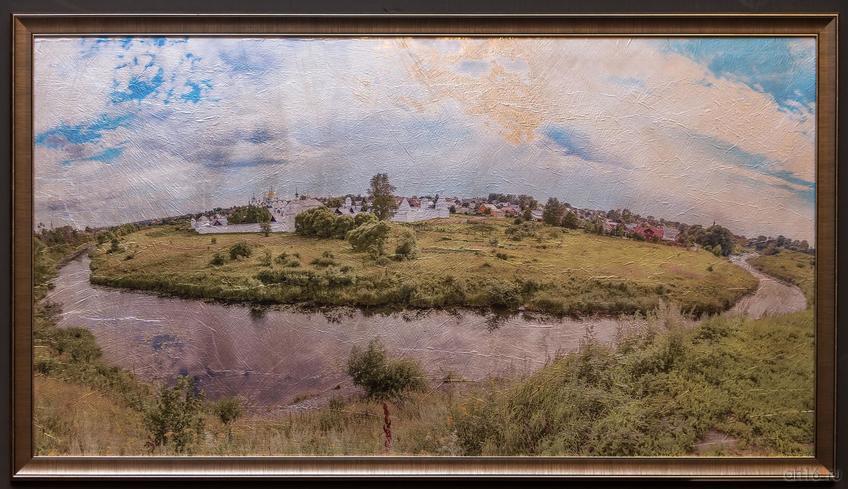 Фото №877422. Art16.ru Photo archive