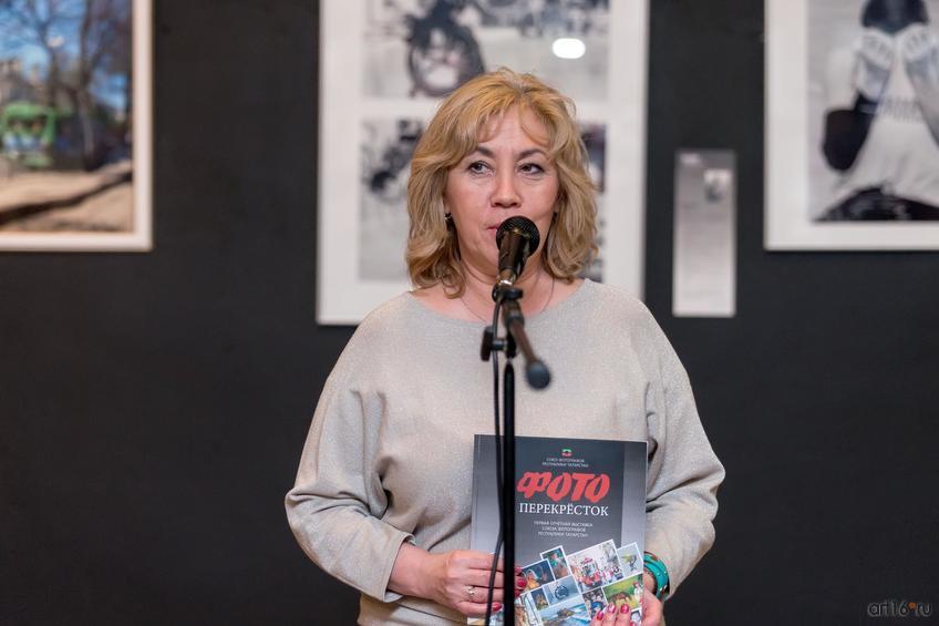 Фото №877428. Art16.ru Photo archive