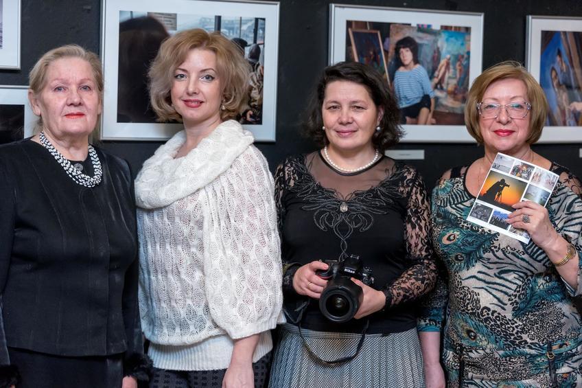 Фото №877470. Art16.ru Photo archive