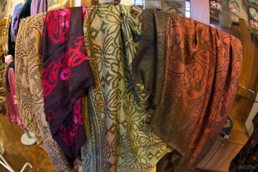 Фото №877549. Art16.ru Photo archive