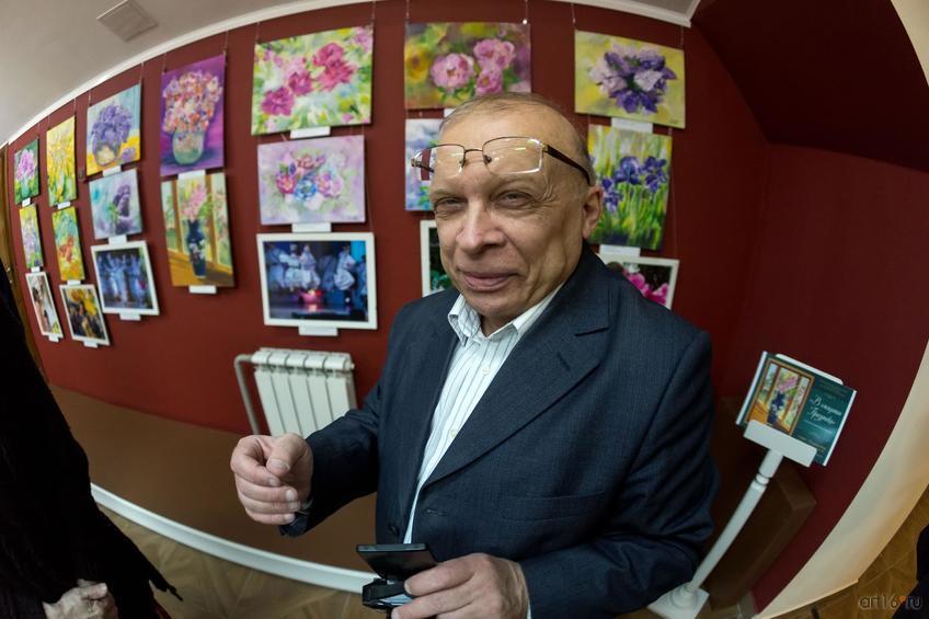 Фото №877654. Art16.ru Photo archive