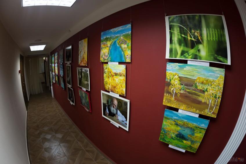 Фото №877672. Art16.ru Photo archive