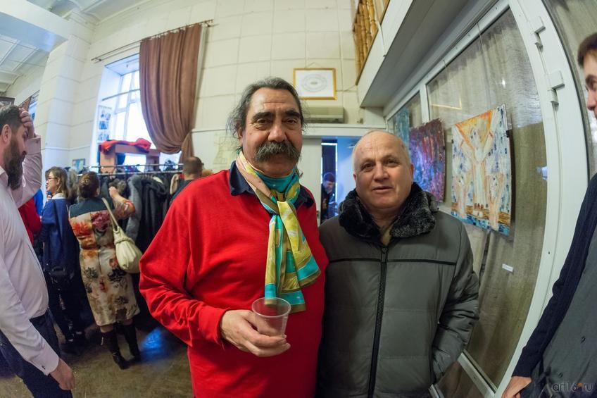 Фото №878157. В.Тимофеев