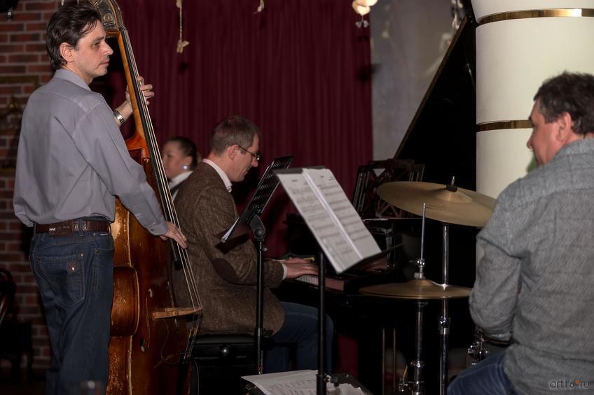 Фото №878542. Art16.ru Photo archive