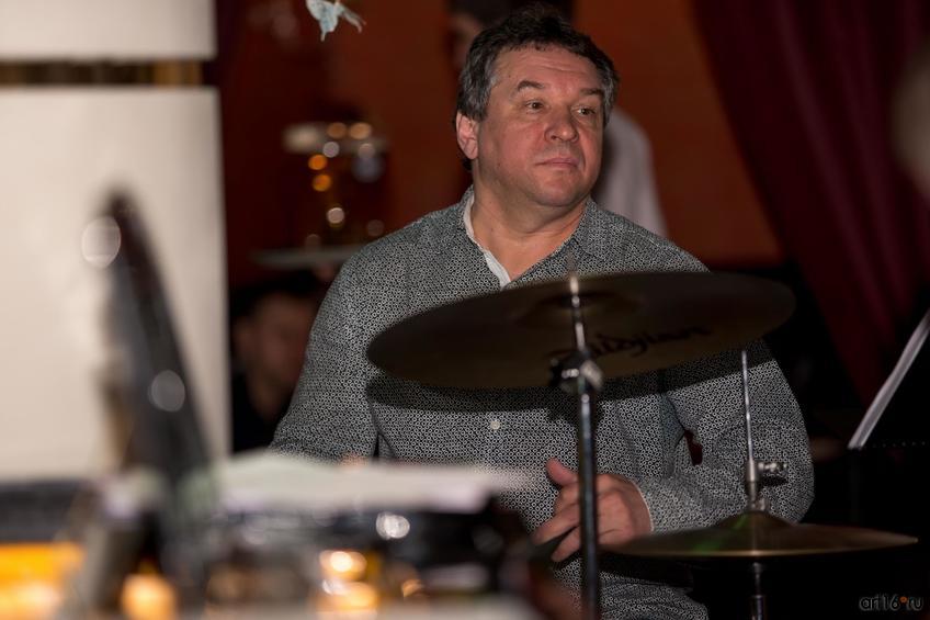 Фото №878550. Art16.ru Photo archive