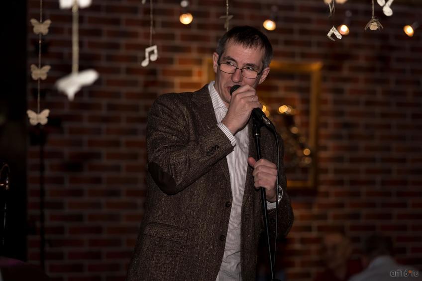 Фото №878556. Art16.ru Photo archive